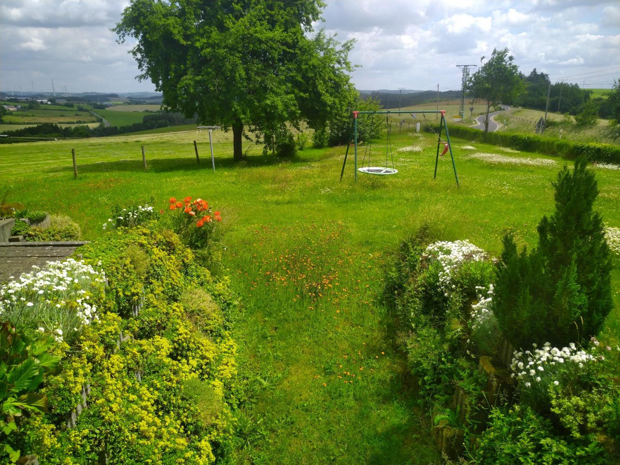 Urlaub Mit Hund Auf Dem Bauernhof Hofswald