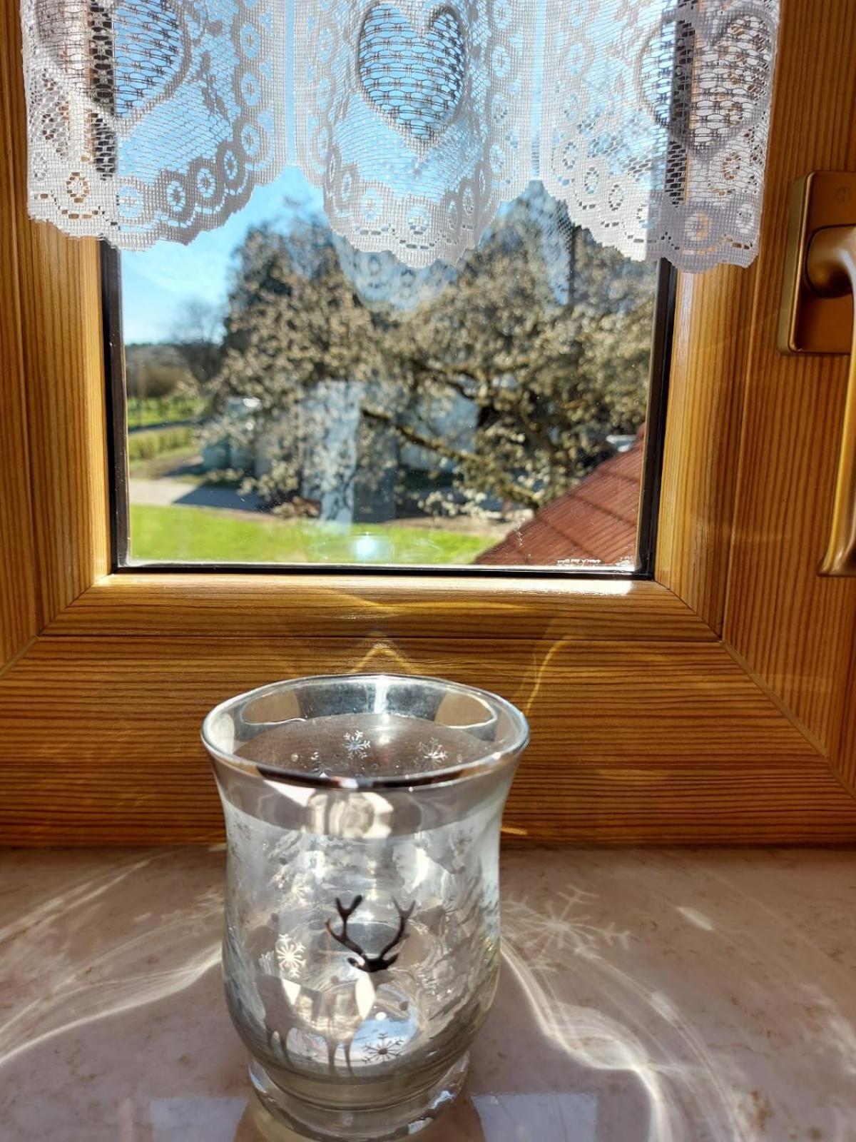 Urlaub Mit Hund Auf Dem Bauernhof Hofswald * Euscheid